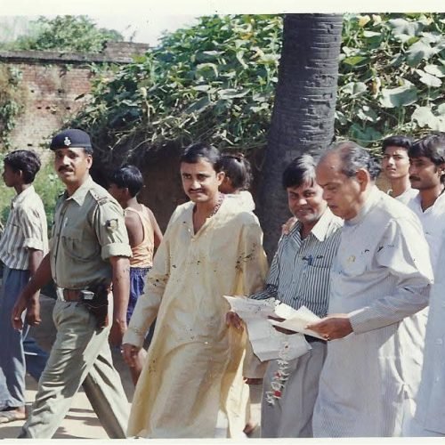 535180694_24412322381754245_5277228918206906680_n