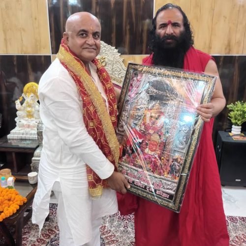 547104372_24607780212208460_9159782336310121366_n