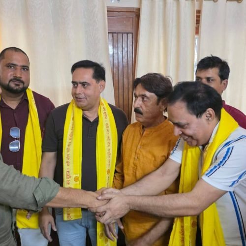 557207790_24827494573570355_4355930174256972832_n